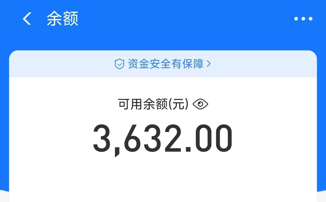 （8755期）摩托车越野无人直播，高人气高停留，下白轻松日入500+