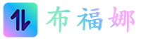 网赚联盟,免费分享网络赚钱项目.联盟内部信息共享，资源整合，合作共赢